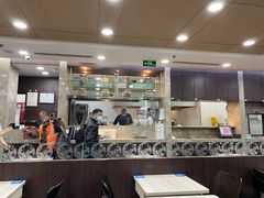 -康师傅私房牛肉面(北京南站店)