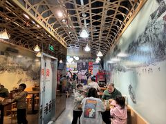 -其美潮州鱼旦粉世家(花城汇南区分店)