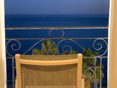 -内格雷斯科酒店