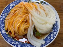 -秦豫肉夹馍(东羊市店)