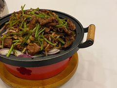 -东兴楼(通州店)