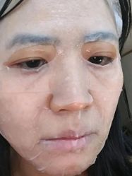 -广州美莱医疗美容医院