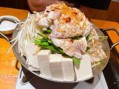 -九州酒场ひこぞう(2号店)
