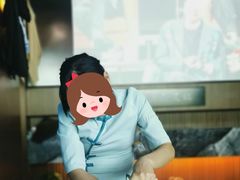 -江南足纪·影院足道·轻奢SPA(红山6979店)