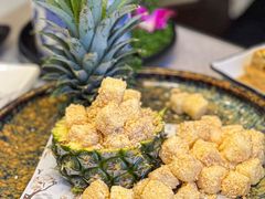 -戴记龙虾(天泽街店)