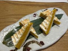 -小句号·精致料理(江南环球港店)