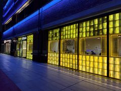 -蟹家大院 · 独揽江景(滨江店)