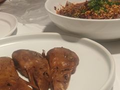 -正兴蜀园(科技园区店)
