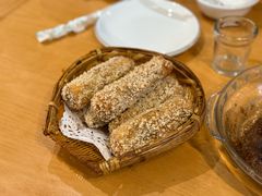 -汉·鲜味人知(陈家营店)