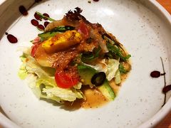 -皇品田苑日式料理(苏州中心店)