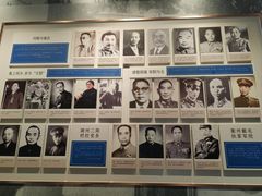 -蒋氏故居