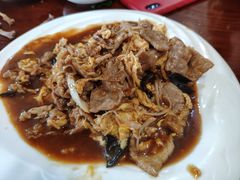 -伊隆斋(什刹海店)