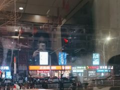 -天盛海鲜烧烤大排档·本地小海鲜·牟平腿穗子(幸福店)