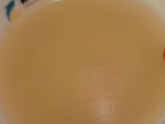 -龙聚德北京烤鸭(巴南商社汇购物中心店)