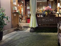 -吃货私房菜(丽江束河古镇店)