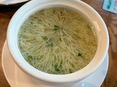 -扬州狮子楼·非遗淮扬菜(东关街店)