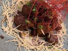 -Hatsune隐泉日式料理(SKP店)