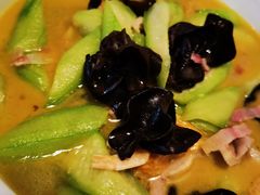 -旅马餐厅(茅家埠店)