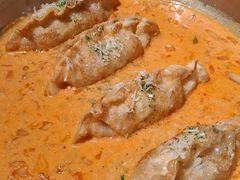 -TAIFORKS 大福食堂·山葵烤肉料理·拌饭(宝安店)