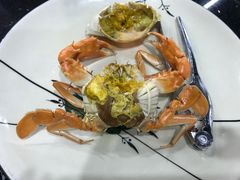 -沙田台山海鲜·酣客酒窖