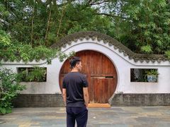 -东部华侨城