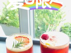 -DEEP COFFEE(瑞光烘焙工厂店)