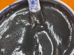 -韵姐牛奶甜品世家
