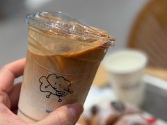 -Something For(中洲湾店)