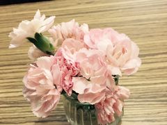 -榖屋house of flour(张江首店)