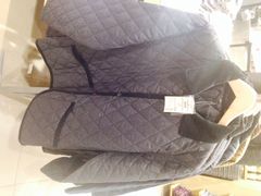 iphone_upload_pic-MUJI无印良品(万达太原街店)