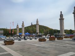 -六鼎山文化旅游区