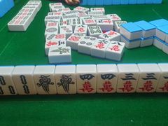 -家富富侨(西城店)