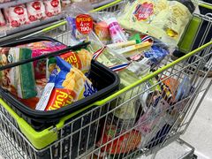 -Big C (拉查丹利店)