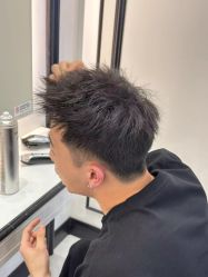 -YESIDO椰岛造型