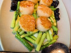 -三清潭烧鹅(兴业太古汇店)