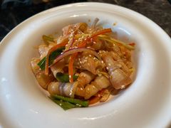-酝· 大师滇菜(公园1903店)