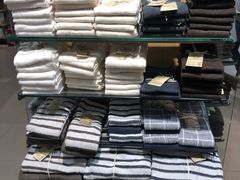 -MUJI无印良品(滨江宝龙城店)