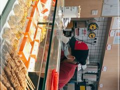 -太阪町(香洲百货店)