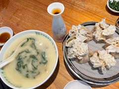 -清和元(铜锣湾店)