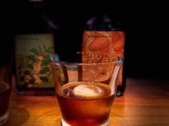 -DECAMERON十日谈(卓悦汇店)