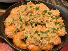 -江太极江浙菜(马桥万达广场店)
