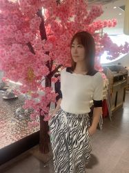 点击看大图 -唐美