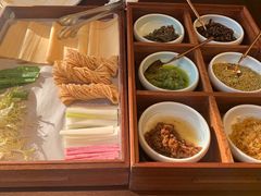 -明湖楼·经典鲁菜(大明湖店)