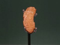 -南越王博物院(王宫展区)