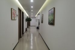 -丰联丽格医疗美容·联合丽格眼整形中心