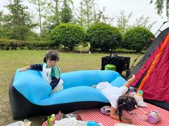 -苏州太湖国家湿地公园