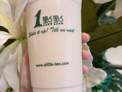 -布吉佳兆业广场