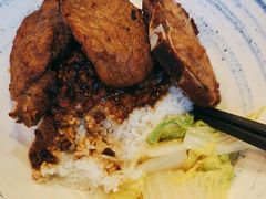 -大快活(丽丰店)