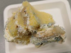 -派悦坊·甜品·蛋糕(日坛店)