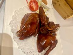 -新雅(丰盛里店)